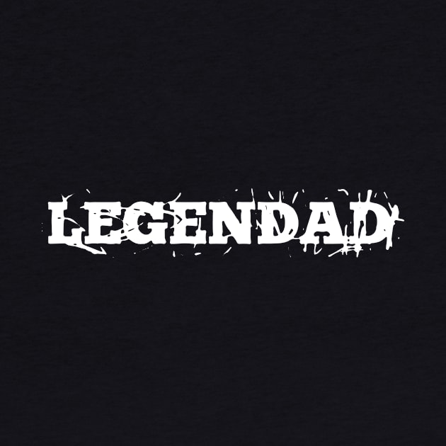 LEGENDAD 🔥🔥🔥🔥🔥 by detallazos